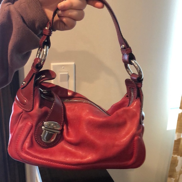 Marc Jacobs Handbags - Marc Jacobs handbag